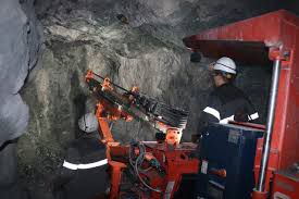 «Չաարատ Կապան» ընկերության վճարած հարկերը 2022-ի առաջին եռամսյակում