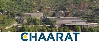 հացադուլի մեջ գտնվող տղաների առողջական վիճակը լավ է. «Չաարատ Կապան»