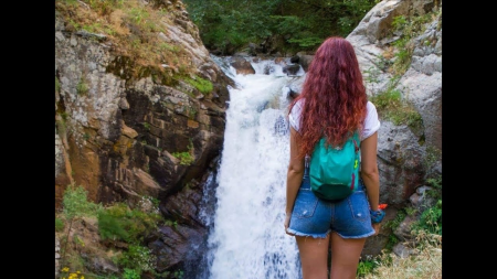 Լիճք. Մեղրիի գյուղաշխարհը