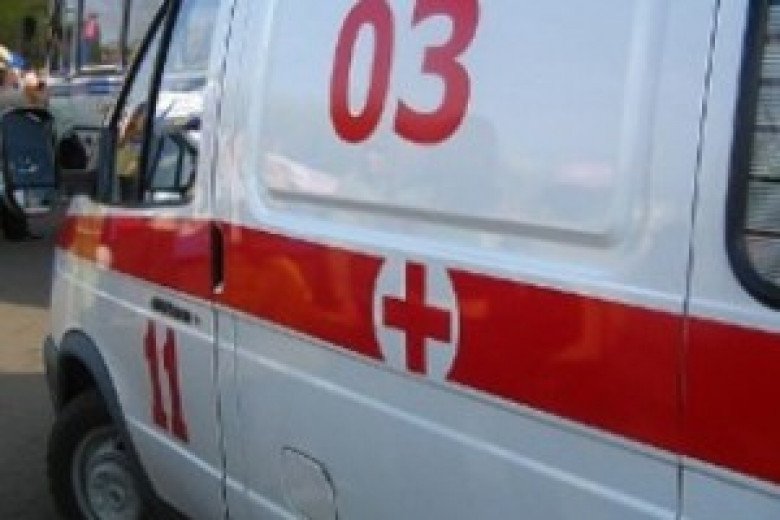 Խոշոր ավտովթար Մեղրի-Ագարակ ճանապարհին. 18-ամյա վարորդը տեղում մահացել է