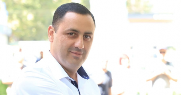Բագրատ Զաքարյանի գործողությունները լիովին օրինական են և տեղավորվում են «Հանրապետություն» կուսակցության քաղաքական գծի մեջ․ պարզաբանում