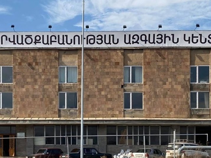 Սյունիքում արվածքներ ստացած զինվորի կյանքը չի հաջողվել փրկել․ Factor.am
