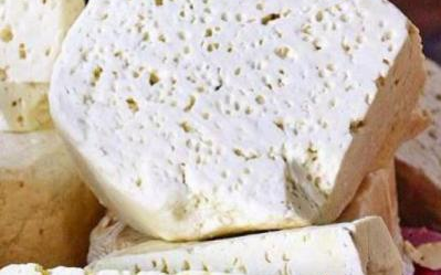 Սյունիքում գործող պանրի արտադրամասի գործունեությունը կասեցվել է. վտանգավոր սննդամթերք է թողարկվել. ՍԱՏՄ