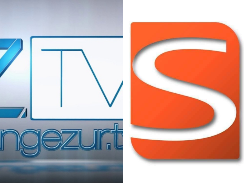«Զանգեզուր TV»-ն այսուհետ կվերանվանվի «Սյունիք ՀԸ»