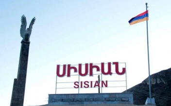 Սիսիանում պատրաստվում են նոր ընտրությունների