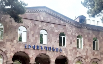 Արտակարգ դեպք՝ Սյունիքի մարզում. 24-ամյա ուսանողուհին ոստիկանությունում հայտնել է, որ Կապանի բժշկական կենտրոնի վիրաբույժը իր նկատմամբ կատարել է սեքսուալ բնույթի գործողություններ