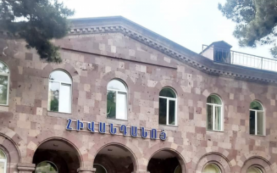 Կապանի բժշկական կենտրոնից հերքում են