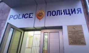 Ոստիկանության Կապանի բաժնի ծառայողները բացահայտել են գիշերային գողության դեպքերը