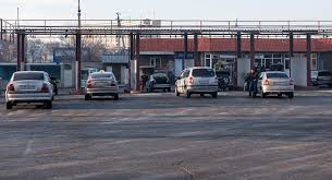 Սիսիանի Սառնակունք գյուղի գազալցակայանի դրամարկղի սեղանից գողացել է 190 հազար դրամ և բռնվել