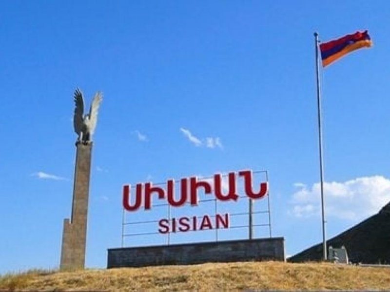 Սիսիանի ավագանու լիազորությունները վաղաժամկետ դադարեցվել են. կլինեն նոր ընտրություններ