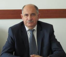Փաշինյանին հայհոյողը դարձավ Կապանի պոլիտեխնիկի ռեկտորի պաշտոնակատար