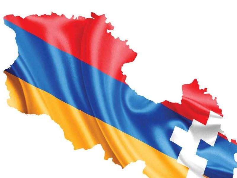 Սյունիքի մարզպետարանում ստեղծվել է օպերատիվ շտաբ