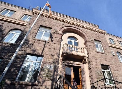 Հայտնի է` Սիսիանում երբ կանցկացվեն արտահերթ ընտրությունները
