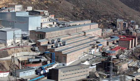 Հայտնի է 1000 խոշոր հարկատուների ցանկը. ԶՊՄԿ-ն եռապատկել է հարկերը