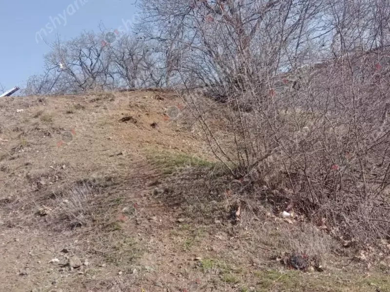 Ողբերգական ավտովթար Սյունիքի մարզում, բախվել են KamAZ-ն ու Mercedes-ը, վերջինը ոլորանից ընկել ու գլխի վայր հայտնվել է հաջորդ ոլորանում․ կա զոհ․ ՖՈՏՈՌԵՊՈՐՏԱԺ