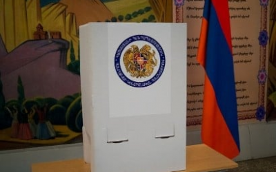 ՔՊ–ն Սիսիանում մրցակից կուսակցության ներկայացուցիչներին ու ԶԼՄ–ին տուգանելու պահանջով դիմել է դատարան