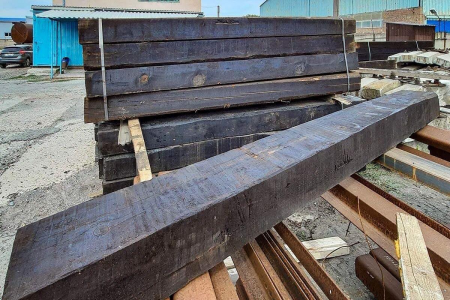 ՈՄԱ Կապանին դիրքերում ամրաշինական աշխատանքների համար շտաաապ անհրաժեշտ է օգնություն