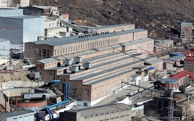Քննչական կոմիտեն՝ Սյունիքում սպանված 57-ամյա պահնորդի հեռախոսի վերաբերյալ լուրերի մասին