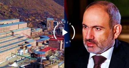 2019-ին իշխանության ներկայացուցչի ընտանիքը բաժնեմաս է ձեռք բերել ԶՊՄԿ-ում, իրավապահները պետք է ուշադիր զբաղվեն. վարչապետ