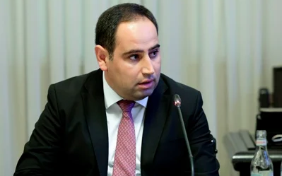 Կառավարությունը համաֆինանսավորեց ևս 11 սուբվենցիոն ծրագիր՝ 1.1 մլրդ դրամի չափով
