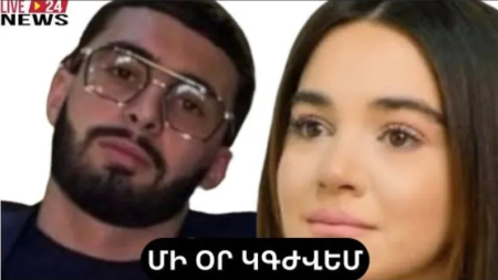 Մի օր կգժվեմ... Ինչ է պատահել դերասանուհի Ռոզա Դավթյանին