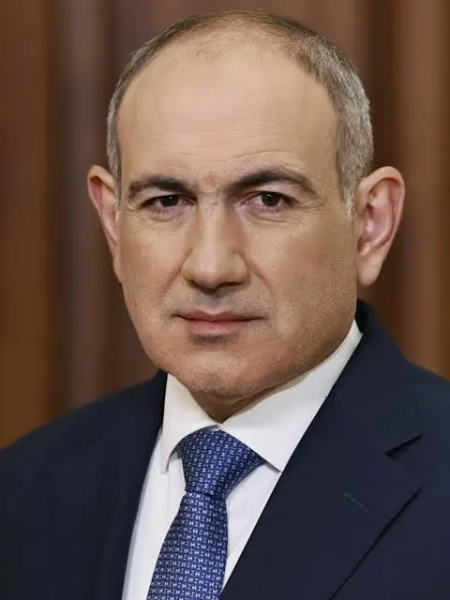 Ապրես Փաշինյան ջան👏 2026-ից բոլորի թոշակները… Նոր օրենքի մասին կարդացեք այստեղ