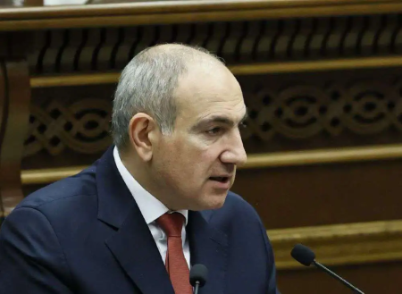 Ինչ է լինելու ադրբեջանցիների Հայաստան գալու հարցը. պարզաբանում է վարչապետը