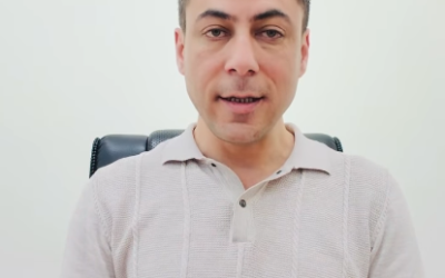 Շո՞գ, թե տեղումնառատ․ Գագիկ Սուրենյանը հայտնել է՝ ինչպիսին կլինի եղանակը մայիս ամսին